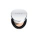 TIRTIR Tinted Skin Glow Cushion - 30 Colors #15C Fair Porcelain