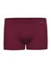 Ammann Cotton & More Bordeaux Boxershorts