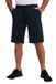 JP 1880 heren Broek Jay-pi Sweat-bermuda, Elastisch, Tot 8 XL