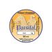 Expert Predator Fluorocarbone Parsifal 50 m