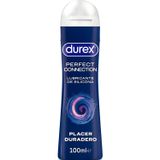 DUREX - Perfecte verbinding smeermiddel, 100 ml