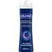 DUREX - Perfecte verbinding smeermiddel, 100 ml