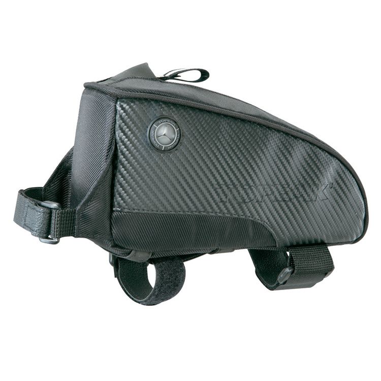 Topeak Fuel Tank L bovenbuis tas