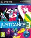 Ubisoft Just Dance 3 - PlayStation 3 - Dance Game