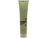 Insight Masque hydratant anti-frisottis 75ml