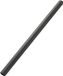 Tru Components Krimpkous met lijm Zwart 13 mm 4 mm Krimpverhouding:3:1 1.22 m