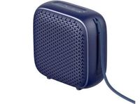 Havit Enceinte Bluetooth portable SK838BT Bleu