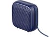 Havit Enceinte Bluetooth portable SK838BT Bleu