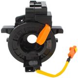 Toyota Fortuner / Hilux - Pièce d'airbag - Ressort d'horloge - Pièce de rechange - Neuf