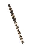 Dormer Taper Shank Drill, verpakking van 1