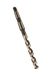 Dormer Taper Shank Drill, verpakking van 1