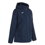 Joma Windjack voor dames Trivor