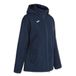 Joma Windjack voor dames Trivor