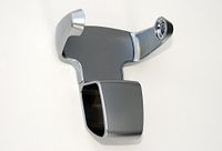 Diversey Soft Care Sensations Wandhouder