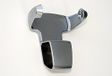 Diversey Soft Care Sensations Wandhouder