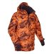 Swedteam Veste de chasse Ridge Booster