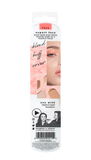Real Techniques Expert Face Brush - Foundation Brush - Orange