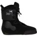 Powerslide Chaussures Powerslide Prime Liner