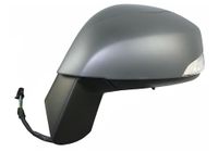 Alkar 6140233 buitenspiegel