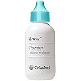 Brava Polvos Periostomal 25G R1907