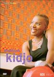 L Angelique Kidjo - L'Amazone DVD