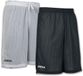 Joma Rookie Korte Zwart/Wit L
