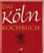 Das Kraterleuchten GmbH Das Köln Kochbuch