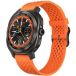 Fitpaddy Aangesloten horloge FitWatch Pro