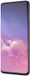 Samsung Galaxy S10 SM-G973F 6.1" 8GB RAM 128GB Zwart