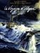 Les voyages d'Ulysse Paperback