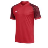 NIKE Nike Dri-fit Football Shirt baby-jongens Shirt