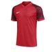 NIKE Nike Dri-fit Football Shirt baby-jongens Shirt