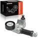 Trapezo-riemspanner, Frankberg Trapezo-riemspanner, compatibel met Mondeo III B5Y B4Y BWY Transit FD FA FM 2.0L 2.2L Diesel 2000-2007 XS7E6A228CB