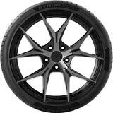 SYRON TIRES PREMIUM PERFORMANCE 235/40ZR19 98Y XL