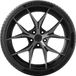 SYRON TIRES PREMIUM PERFORMANCE 235/40ZR19 98Y XL