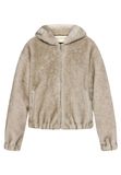 GIL BRET Tussenjas beige