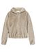 GIL BRET Tussenjas beige