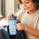 Mepal tasse - Personnalisé - 300 ml - Cool Blue
