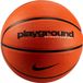 NIKE Everyday Playground 8P Graphic Basketbal Blauw