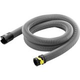 Karcher Professional Kärcher Professional 2.889-145.0 Verlengslang 1 stuk(s)