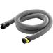 Karcher Professional Kärcher Professional 2.889-145.0 Verlengslang 1 stuk(s)
