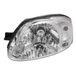 TYC Projecteur principal 20-0578-55-2, gauche