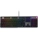 MSI STRIKE 600 V2 SILENT FR