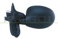 Prasco RN3047204 buitenspiegel