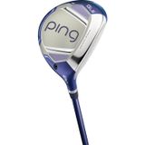 Bois de parcours Ping Fairwayhout G LE 4