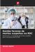 Gestão Edicoes Nosso Conhecimento Gestão forense de mortes suspeitas na RDC Paperback