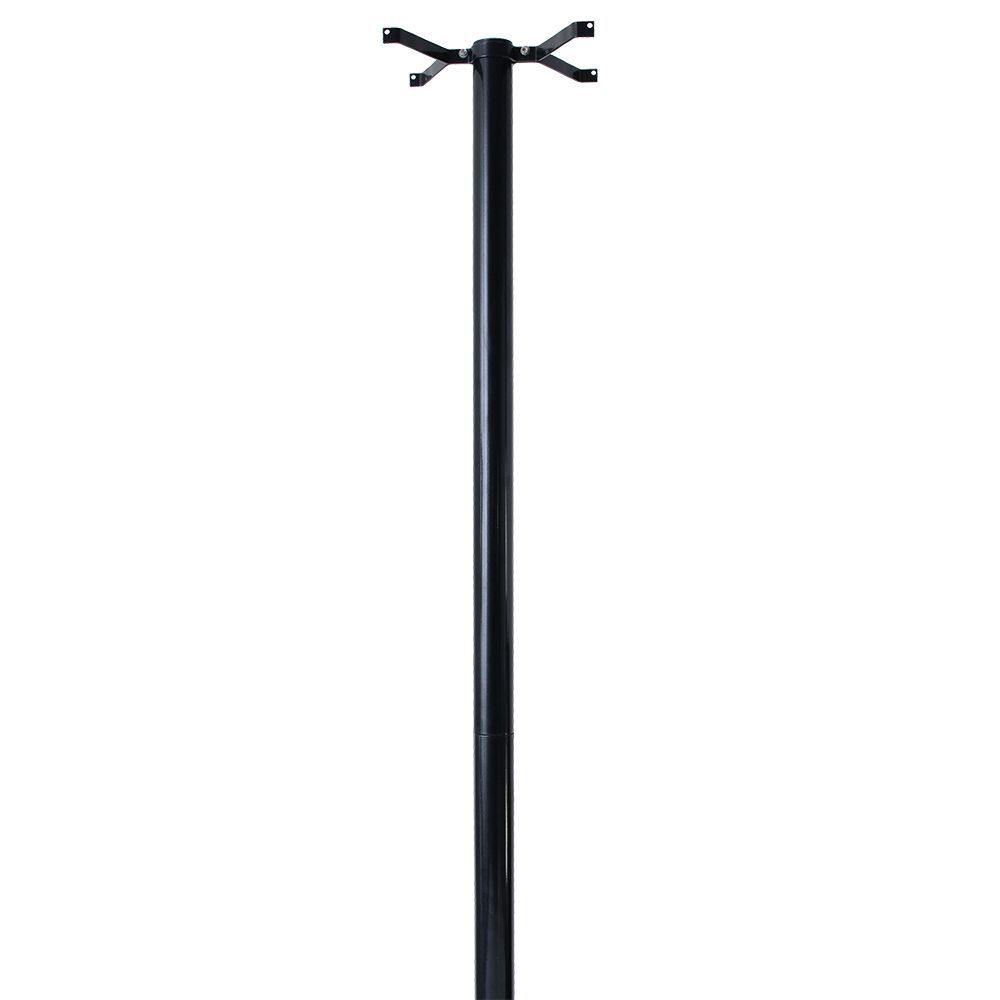 Rottner Tresor T00213 Safe