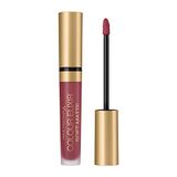 Max Factor Lip Pencil M Factor Eli Soft 40matte - 3616301265405
