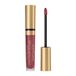 Max Factor Lip Pencil M Factor Eli Soft 40matte - 3616301265405