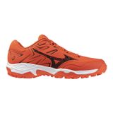 Mizuno Wave Lynx 3 Hockeyschoenen Senior
